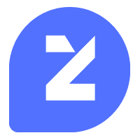 Ztalk.ai